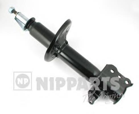 Амортизатор задній, лівий Nipparts N5523015G ціна, від 63.44 USD