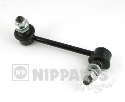 Стійка стабілізатора переднього, права N4972055 Nipparts