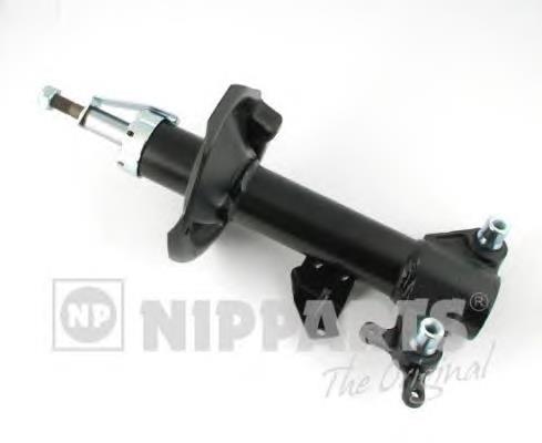 Амортизатора передній лівий N5501020G Nipparts