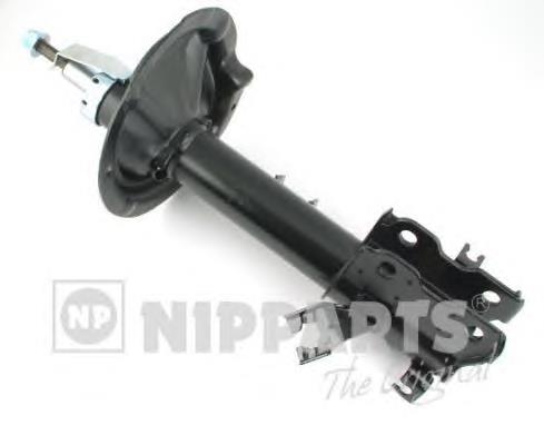 Амортизатора передній лівий N5501030G Nipparts