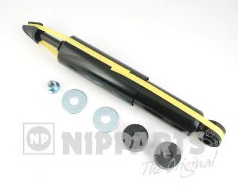 Стойка амортизатора передняя Nipparts N5502073G ціна, від 35.97 USD