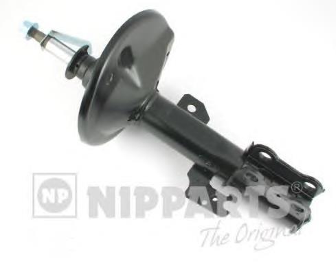 Купити N5502068G Nipparts Амортизатор передній, правий