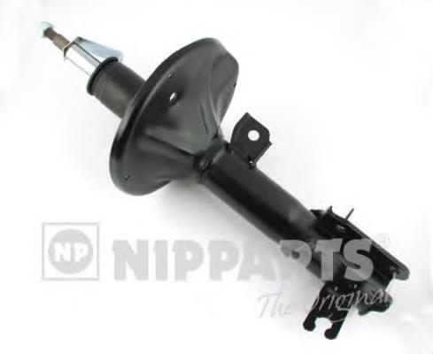 Стійка передня, ліва Nipparts N5500514G