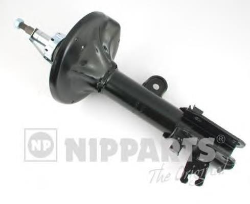 Купити N5500520G Nipparts Амортизатор передній, правий