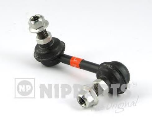 Купити N4894026 Nipparts Яйця стабілізатора заднього