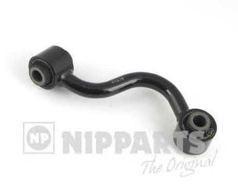 Лінк стабілізатора, правий Nipparts N4891033 ціна, від 11.25 USD