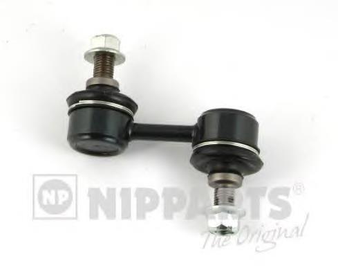Лінк стабілізатора, заднього Nipparts N4895017 ціна, від 7.90 USD