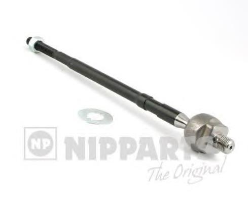 Тяга рульова поперечна Nipparts N4845029 ціна, від 11.40 USD