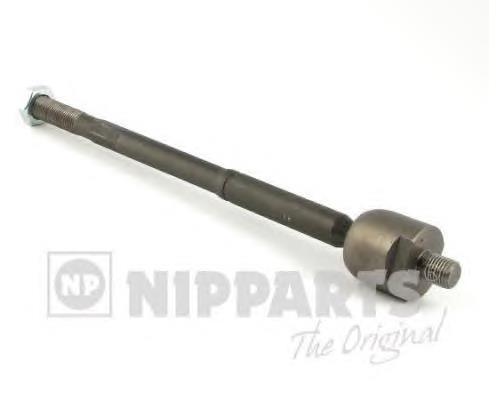 Тяга рульова поперечна Nipparts N4842065 ціна, від 12.97 USD