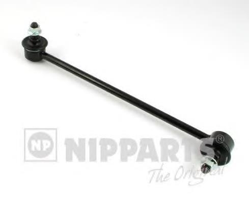 Стійка стабілізатора переднього, права N4970523 Nipparts