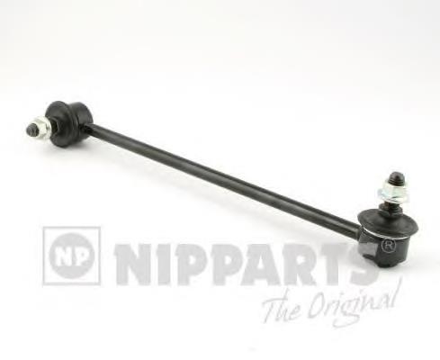 N4960523 Nipparts стійка стабілізатора переднього, ліва