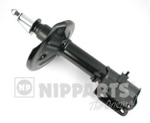 N5515024G Nipparts Амортизатор передньої підвіски