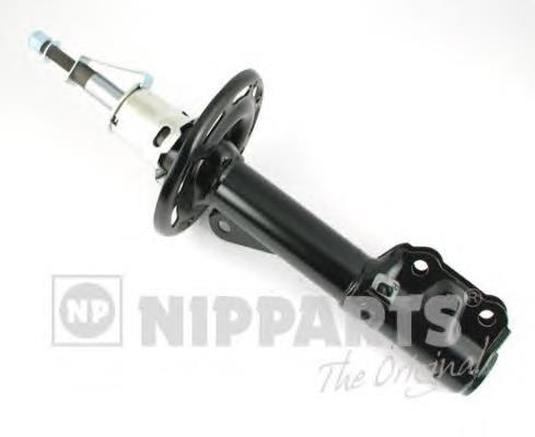 Амортизатор передній, правий N5514006G Nipparts