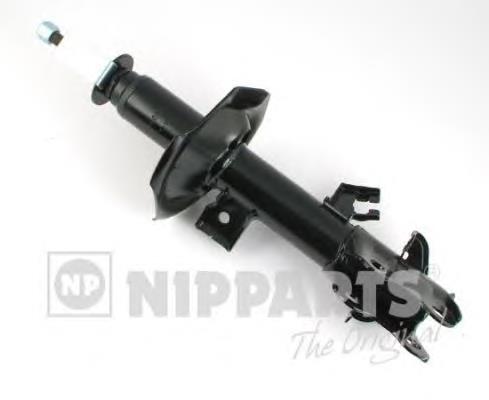 Стійка передня права Nipparts N5511033G