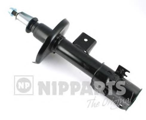 Стійка передня права Nipparts N5518009G