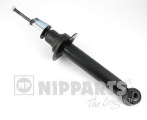 Купити N5505019G Nipparts Амортизатор передньої підвіски