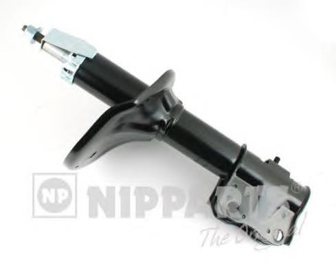 Стойка амортизатора передняя Nipparts N5505017G ціна, від 49.32 USD