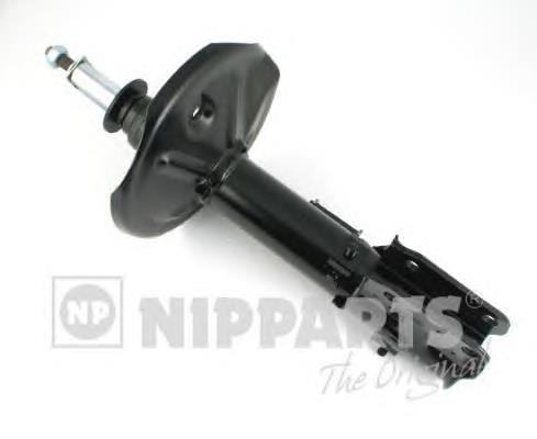 Стійка передня, ліва Nipparts N5505024G
