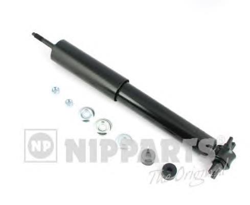 Купити 20A0377OYO Oyodo Амортизатор передньої підвіски