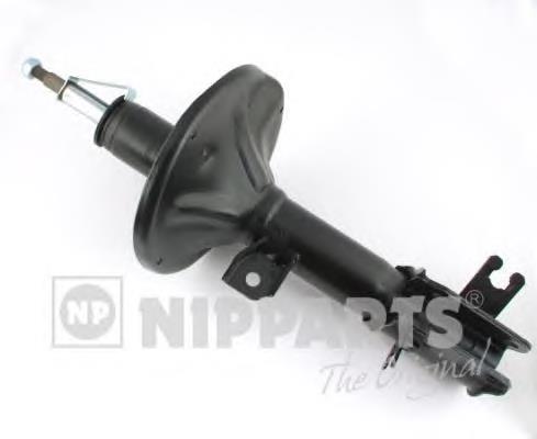 Купити N5510514G Nipparts Амортизатор передній, правий