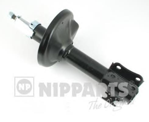 Купити N5508010G Nipparts Амортизатора передній лівий
