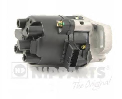 Розподільник запалювання (трамблер) Mitsubishi MD339759 ціна, від 79.66 USD