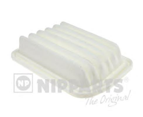 N1326028 Nipparts Повітряний фільтр двигуна