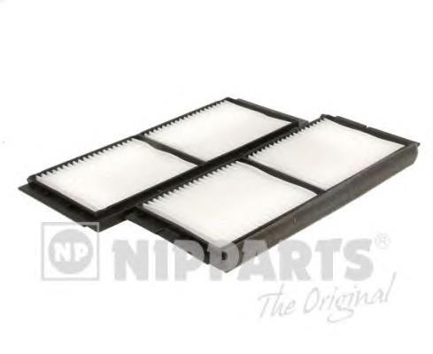 Повітряний фільтр салону Nipparts N1343020
