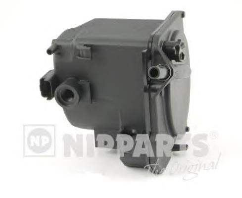 Фільтр тонкого очищення палива Nipparts N1333060 ціна, від 1056.52 UAH