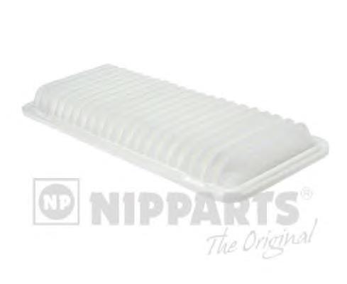 Купити N1322115 Nipparts Автомобільний фільтр повітря