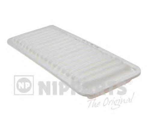 Купити N1322112 Nipparts Автомобільний фільтр повітря