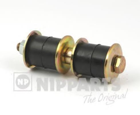 Стійка стабілізатора переднього N4964030 Nipparts