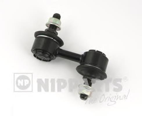 N4967002 Nipparts стійка стабілізатора переднього