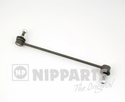 Стійка переднього стабілізатора Nipparts N4968004