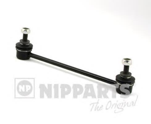 Стійка стабілізатора переднього N4964031 Nipparts