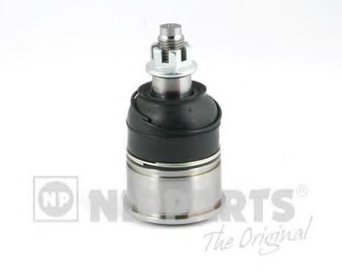Купити N4864015 Nipparts Кульова опора, нижня