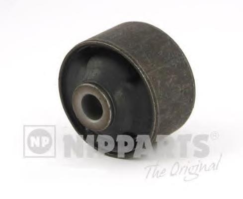 Сайлентблок переднього важеля N4230300 Nipparts