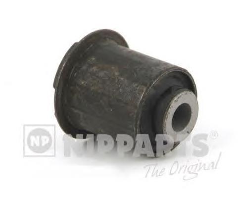 С/блок нижнього важеля Nipparts N4230301