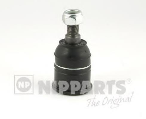 N4864014 Nipparts Кульові на авто