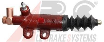 Актуатор зчеплення Toyota 3147060180 ціна, від 30.16 USD