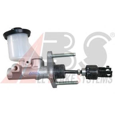 ГЦЗ ABS 75029 ціна, від 48.81 USD