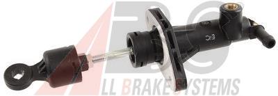 ГЦЗ ABS 75257 ціна, від 31.12 USD
