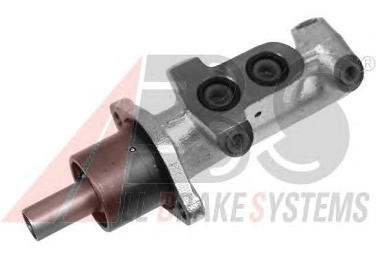 Циліндр головний гальма (Гідротормоз) ABS 75267 ціна, від 67.54 USD