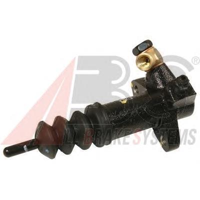 Купити 75259 ABS Робочий циліндр зчеплення
