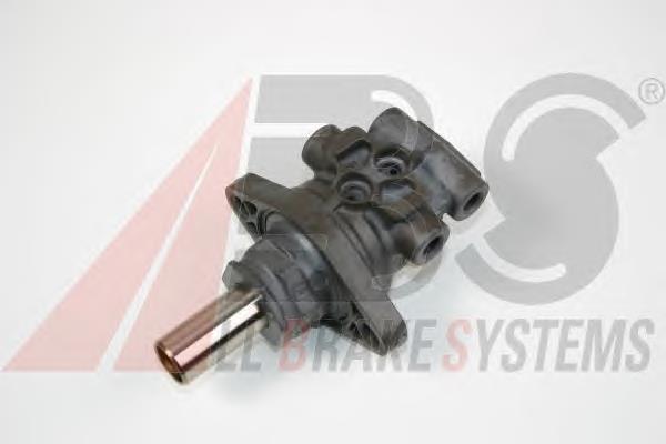 Циліндр головний гальма (Гідротормоз) ABS 75234 ціна, від 97.40 USD