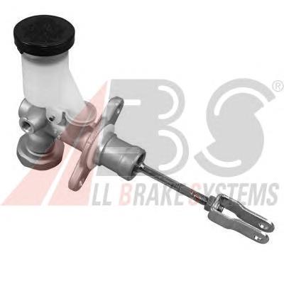 ГЦЗ ABS 75236 ціна, від 26.93 USD