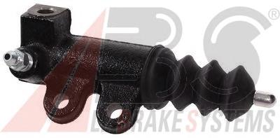 Актуатор зчеплення ABS 75304 ціна, від 29.68 USD