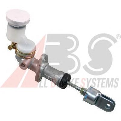 ГЦЗ ABS 75279 ціна, від 21.81 USD
