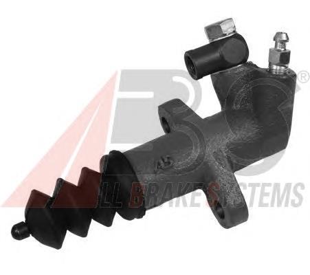 Актуатор зчеплення ABS 75269 ціна, від 27.84 USD