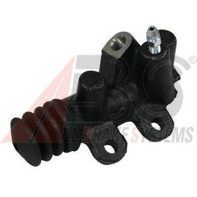 75295 ABS Циліндр зчеплення робочий
